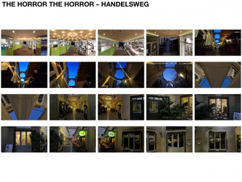https://www.imd.tu-bs.de/files/gimgs/th-327_IMD_2022_SCHLAPPS_ELEVATED_DISSECTIONS_50.jpg