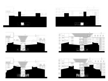 https://www.imd.tu-bs.de/files/gimgs/th-327_IMD_2022_SCHLAPPS_ELEVATED_DISSECTIONS_51.jpg