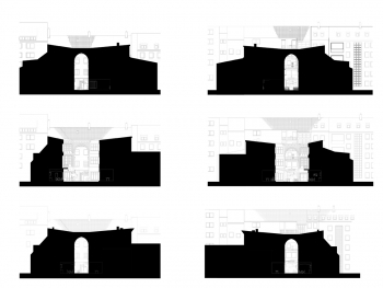 https://www.imd.tu-bs.de/files/gimgs/th-327_IMD_2022_SCHLAPPS_ELEVATED_DISSECTIONS_52.jpg