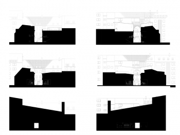 https://www.imd.tu-bs.de/files/gimgs/th-327_IMD_2022_SCHLAPPS_ELEVATED_DISSECTIONS_53.jpg