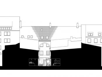 https://www.imd.tu-bs.de/files/gimgs/th-327_IMD_2022_SCHLAPPS_ELEVATED_DISSECTIONS_55.jpg