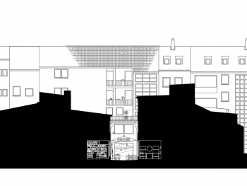 https://www.imd.tu-bs.de/files/gimgs/th-327_IMD_2022_SCHLAPPS_ELEVATED_DISSECTIONS_56.jpg