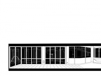 https://www.imd.tu-bs.de/files/gimgs/th-327_IMD_2022_SCHLAPPS_ELEVATED_DISSECTIONS_71.jpg