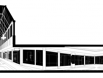 https://www.imd.tu-bs.de/files/gimgs/th-327_IMD_2022_SCHLAPPS_ELEVATED_DISSECTIONS_73.jpg