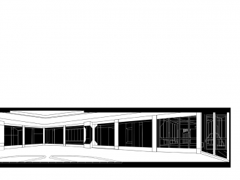https://www.imd.tu-bs.de/files/gimgs/th-327_IMD_2022_SCHLAPPS_ELEVATED_DISSECTIONS_76.jpg