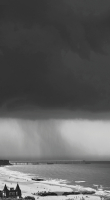 https://www.imd.tu-bs.de/files/gimgs/th-330_FINISTERRE_Schaubilder.jpg