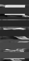 https://www.imd.tu-bs.de/files/gimgs/th-332_08_v15.jpg