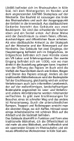 https://www.imd.tu-bs.de/files/gimgs/th-347_16_v6.jpg