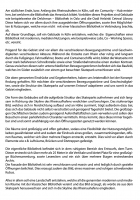 https://www.imd.tu-bs.de/files/gimgs/th-348_text_v2.jpg