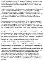 https://www.imd.tu-bs.de/files/gimgs/th-362_text_01.jpg