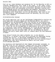 https://www.imd.tu-bs.de/files/gimgs/th-364_49_v2.jpg