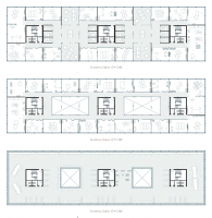 https://www.imd.tu-bs.de/files/gimgs/th-364_floorPlans_02.jpg