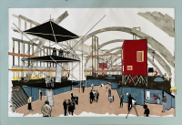 https://www.imd.tu-bs.de/files/gimgs/th-366_09_Collage_3_Kopie.jpg