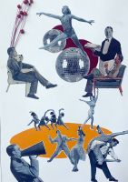 https://www.imd.tu-bs.de/files/gimgs/th-368_Collage-Club.jpg