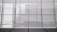 https://www.imd.tu-bs.de/files/gimgs/th-372_05_v40.jpg