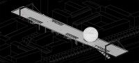 https://www.imd.tu-bs.de/files/gimgs/th-372_08_v25.jpg