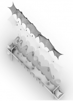 https://www.imd.tu-bs.de/files/gimgs/th-372_14_v20.jpg