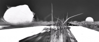 https://www.imd.tu-bs.de/files/gimgs/th-372_Bildschirmfoto_2024-08-19_um_09_23_Kopie.jpg