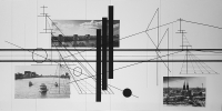 https://www.imd.tu-bs.de/files/gimgs/th-373_Collage_1.jpg