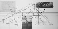 https://www.imd.tu-bs.de/files/gimgs/th-373_Collage_3.jpg