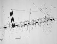 https://www.imd.tu-bs.de/files/gimgs/th-373_Zeichnung_2.jpg