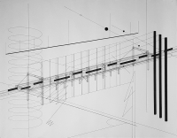 https://www.imd.tu-bs.de/files/gimgs/th-373_Zeichnung_3.jpg