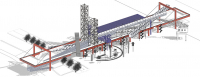 https://www.imd.tu-bs.de/files/gimgs/th-373_axon_v5.jpg