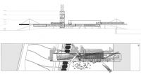 https://www.imd.tu-bs.de/files/gimgs/th-373_plans_01.jpg