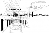 https://www.imd.tu-bs.de/files/gimgs/th-373_zeichnung_03.jpg