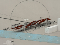 https://www.imd.tu-bs.de/files/gimgs/th-375_axon_01_v3.jpg