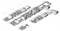 https://www.imd.tu-bs.de/files/gimgs/th-375_axon_v6.jpg