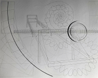https://www.imd.tu-bs.de/files/gimgs/th-375_drawings_01.jpg