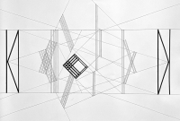 https://www.imd.tu-bs.de/files/gimgs/th-375_drawings_01_v2.jpg