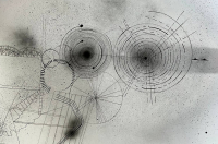 https://www.imd.tu-bs.de/files/gimgs/th-375_drawings_01_v3.jpg