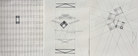 https://www.imd.tu-bs.de/files/gimgs/th-375_drawings_02_v2.jpg