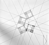 https://www.imd.tu-bs.de/files/gimgs/th-375_drawings_03_v2.jpg