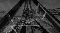 https://www.imd.tu-bs.de/files/gimgs/th-375_movie_04.jpg