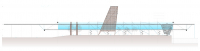 https://www.imd.tu-bs.de/files/gimgs/th-375_plan_01_v2.jpg