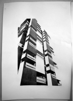 https://www.imd.tu-bs.de/files/gimgs/th-44_44_ww2010-di-03.jpg