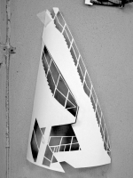 https://www.imd.tu-bs.de/files/gimgs/th-44_44_ww2010-di-08.jpg