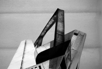 https://www.imd.tu-bs.de/files/gimgs/th-44_44_ww2010-mo-07.jpg
