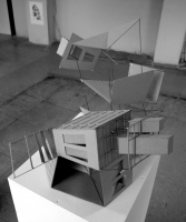 https://www.imd.tu-bs.de/files/gimgs/th-44_44_ww2010-we-03.jpg