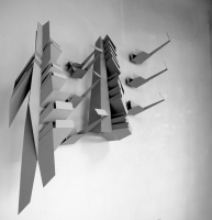 https://www.imd.tu-bs.de/files/gimgs/th-44_44_ww2010-we-10.jpg
