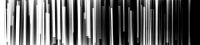 https://www.imd.tu-bs.de/files/gimgs/th-46_46_0909md130.jpg