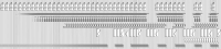 https://www.imd.tu-bs.de/files/gimgs/th-46_46_0909md140.jpg
