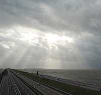 https://www.imd.tu-bs.de/files/gimgs/th-50_50_afsluitdijk01.jpg