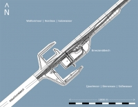 https://www.imd.tu-bs.de/files/gimgs/th-50_50_siteplanafsluitdijk.jpg