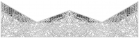 https://www.imd.tu-bs.de/files/gimgs/th-51_51_0910hangar073.jpg