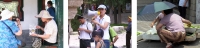 https://www.imd.tu-bs.de/files/gimgs/th-54_54_0606beijing042.jpg