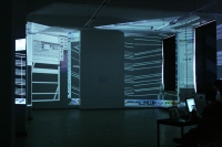 https://www.imd.tu-bs.de/files/gimgs/th-65_65_img9026.jpg